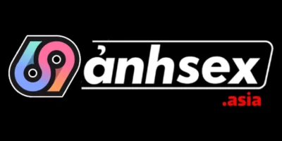 Khám phá thế giới Ảnh Sex Không Che: Sự quyến rũ vượt thời gian 2026