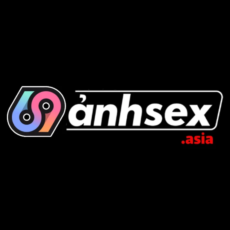 kham-pha-the-gioi-anh-sex-khong-che-su-quyen-ru-vuot-thoi-gi_992